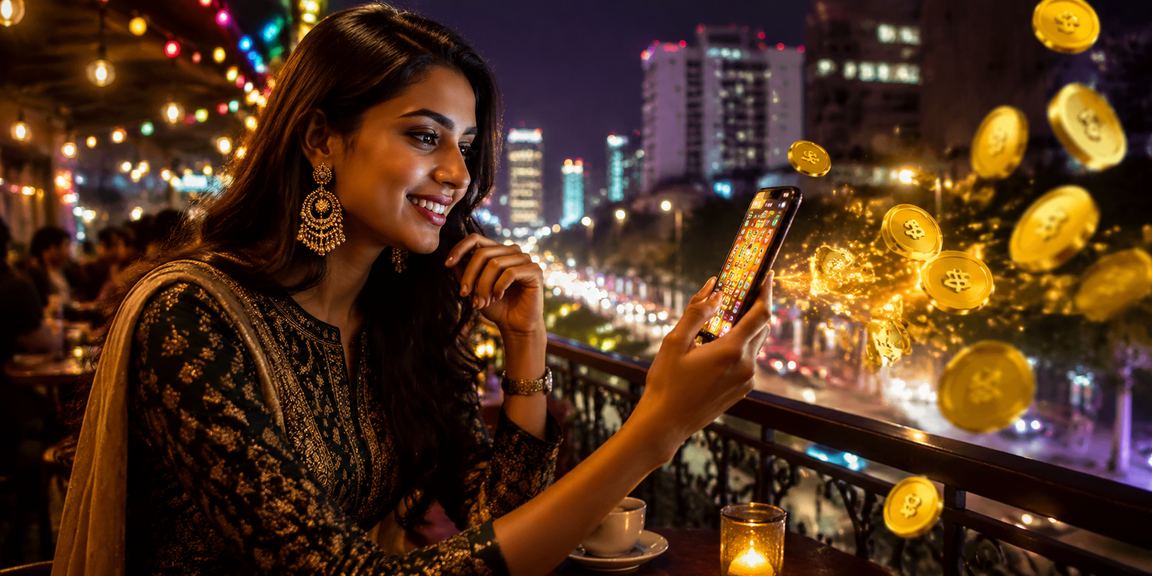 ঢাকায় বোনাস ও রিবেট টাকার চিত্র