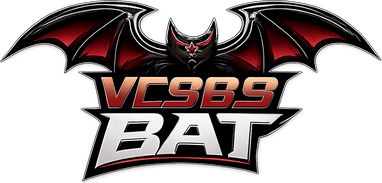 vc999 bat